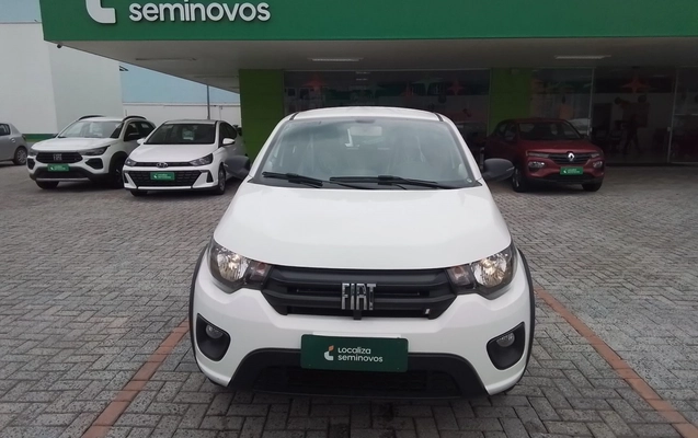 imagem-https://www.socarrao.com.br/sc-vehicle-images-prod/3964522/1789800727926-2_115015.jpg