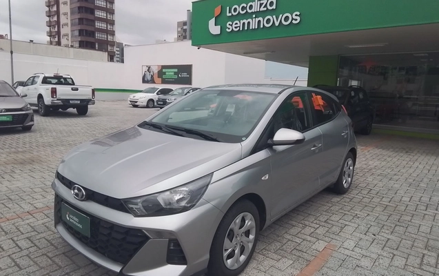 imagem-https://www.socarrao.com.br/sc-vehicle-images-prod/3964526/1789800734881-1_042401.jpg