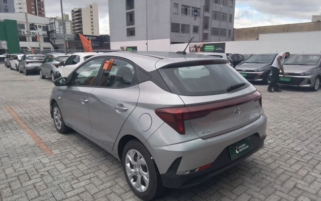 imagem-https://www.socarrao.com.br/sc-vehicle-images-prod/3964526/1789800734882-1_042404.jpg