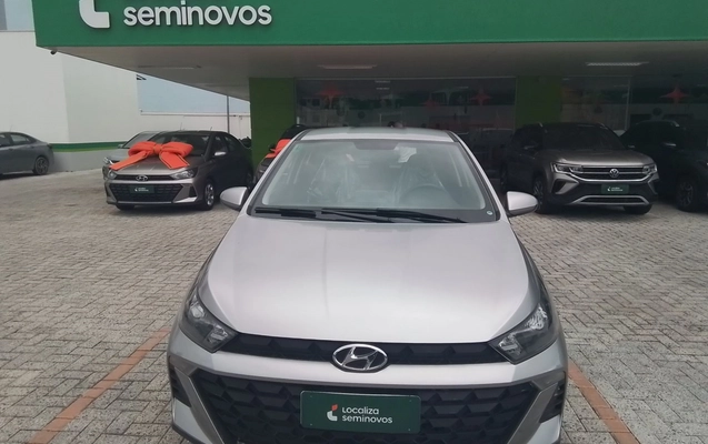 imagem-https://www.socarrao.com.br/sc-vehicle-images-prod/3964526/1789800734884-1_042409.jpg