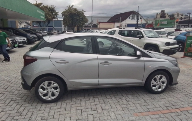 imagem-https://www.socarrao.com.br/sc-vehicle-images-prod/3964529/1789800742931-2_021909.jpg