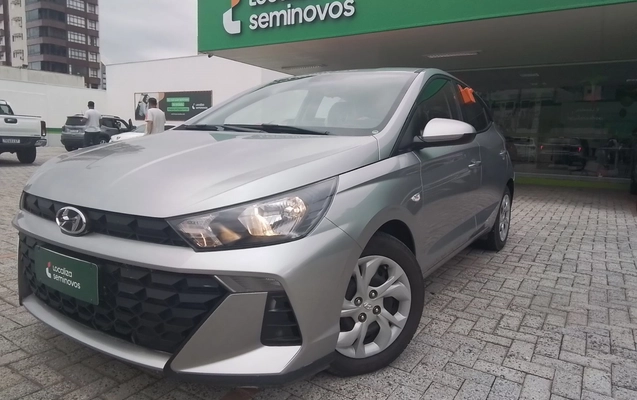 imagem-https://www.socarrao.com.br/sc-vehicle-images-prod/3964529/1789800742939-2_021913.jpg