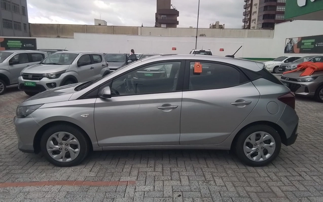 imagem-https://www.socarrao.com.br/sc-vehicle-images-prod/3964532/1789800746104-1_021908.jpg