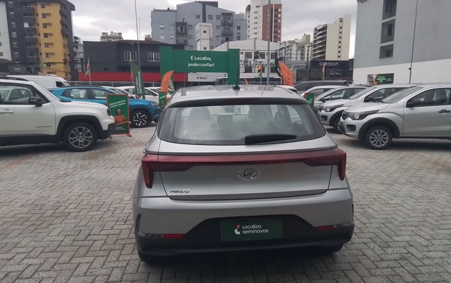 imagem-https://www.socarrao.com.br/sc-vehicle-images-prod/3964532/1789800746104-1_021909.jpg