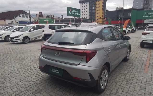 imagem-https://www.socarrao.com.br/sc-vehicle-images-prod/3964532/1789800746105-2_021909.jpg