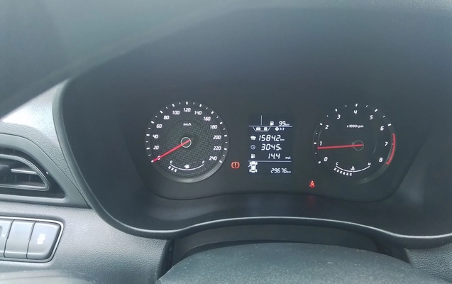 imagem-https://www.socarrao.com.br/sc-vehicle-images-prod/3964532/1789800746106-3_021911.jpg