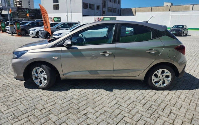imagem-https://www.socarrao.com.br/sc-vehicle-images-prod/3964533/1789800746172-1_102845.jpg