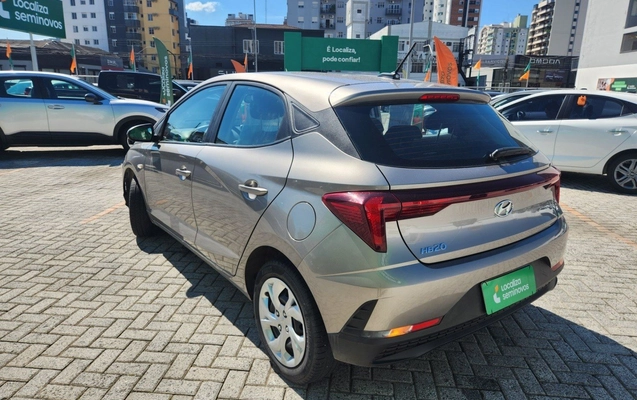 imagem-https://www.socarrao.com.br/sc-vehicle-images-prod/3964533/1789800746172-2_102845.jpg