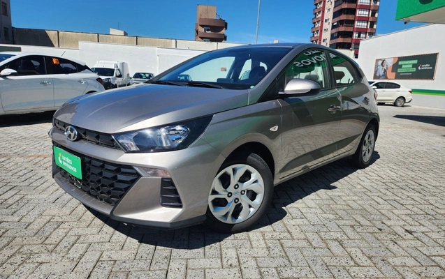 imagem-https://www.socarrao.com.br/sc-vehicle-images-prod/3964539/1789800752715-1_102844.jpg