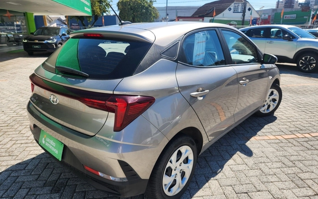 imagem-https://www.socarrao.com.br/sc-vehicle-images-prod/3964539/1789800752717-2_102847.jpg