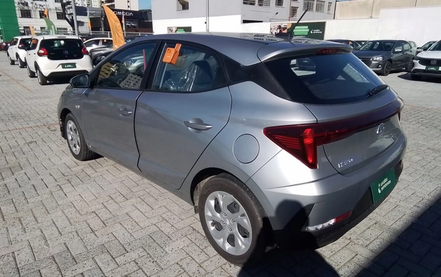 imagem-https://www.socarrao.com.br/sc-vehicle-images-prod/3964540/1789800752754-1_095501.jpg