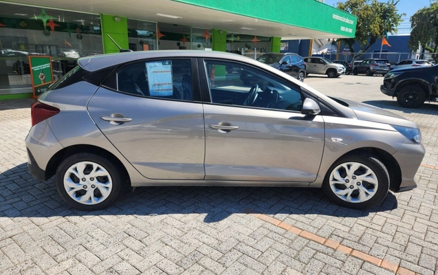 imagem-https://www.socarrao.com.br/sc-vehicle-images-prod/3964541/1789800753421-1_102848.jpg