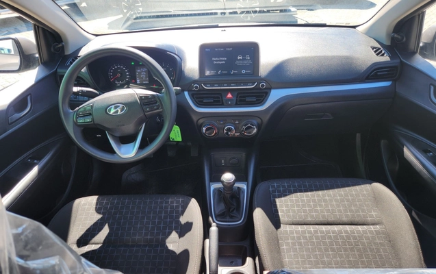 imagem-https://www.socarrao.com.br/sc-vehicle-images-prod/3964541/1789800753422-1_102850.jpg
