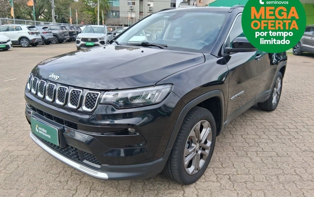 imagem-https://www.socarrao.com.br/sc-vehicle-images-prod/3964542/1789800756093-1_033655.jpg