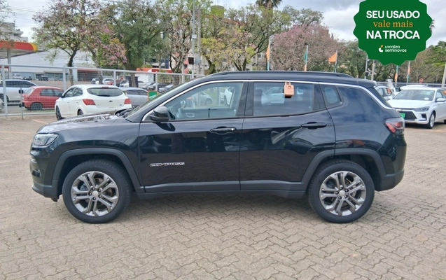 imagem-https://www.socarrao.com.br/sc-vehicle-images-prod/3964542/1789800756093-2_033655.jpg