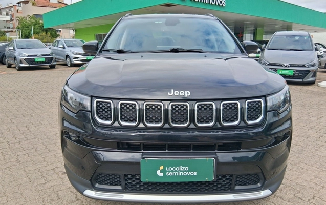 imagem-https://www.socarrao.com.br/sc-vehicle-images-prod/3964542/1789800756095-1_101850.jpg