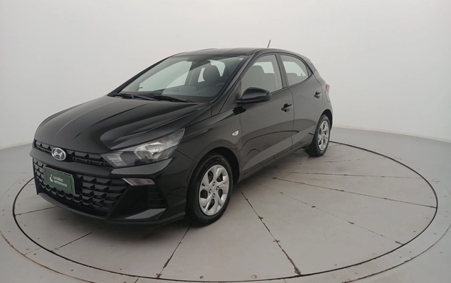 imagem-https://www.socarrao.com.br/sc-vehicle-images-prod/3964543/1789800756180-1_122900.jpg