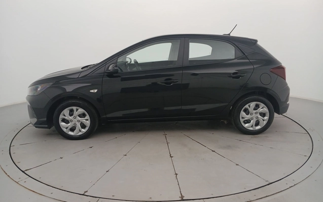 imagem-https://www.socarrao.com.br/sc-vehicle-images-prod/3964543/1789800756183-2_122900.jpg