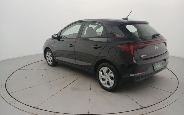 imagem-https://www.socarrao.com.br/sc-vehicle-images-prod/3964543/1789800756184-1_122901.jpg