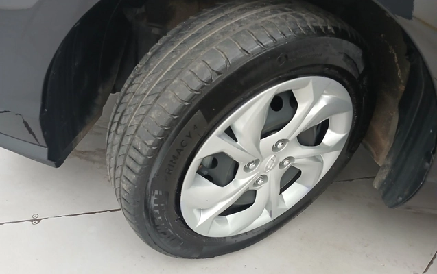 imagem-https://www.socarrao.com.br/sc-vehicle-images-prod/3964543/1789800756198-1_122909.jpg