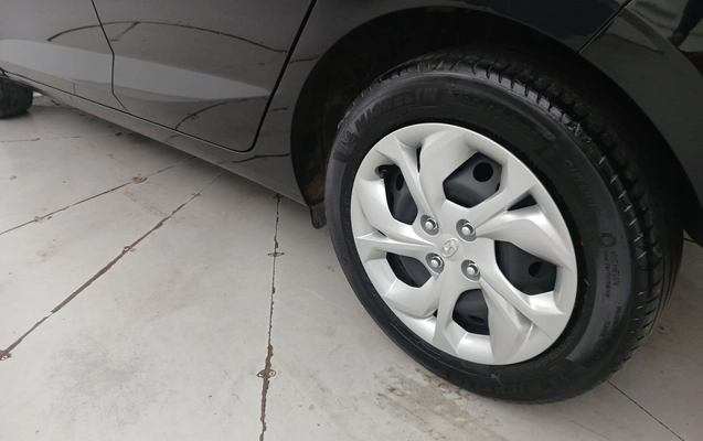 imagem-https://www.socarrao.com.br/sc-vehicle-images-prod/3964543/1789800756200-1_122910.jpg