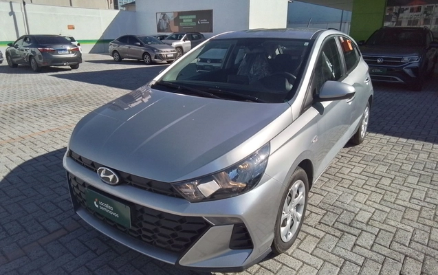 imagem-https://www.socarrao.com.br/sc-vehicle-images-prod/3964544/1789800756648-1_095500.jpg