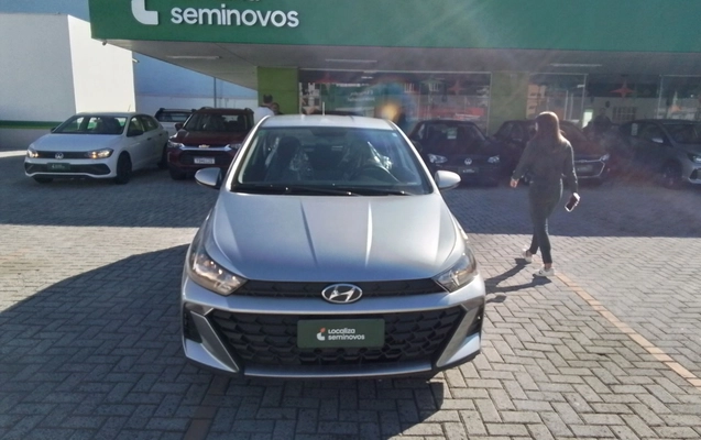 imagem-https://www.socarrao.com.br/sc-vehicle-images-prod/3964544/1789800756650-1_095506.jpg
