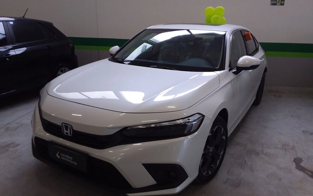 imagem-https://www.socarrao.com.br/sc-vehicle-images-prod/3964545/1789800756937-1_102956.jpg