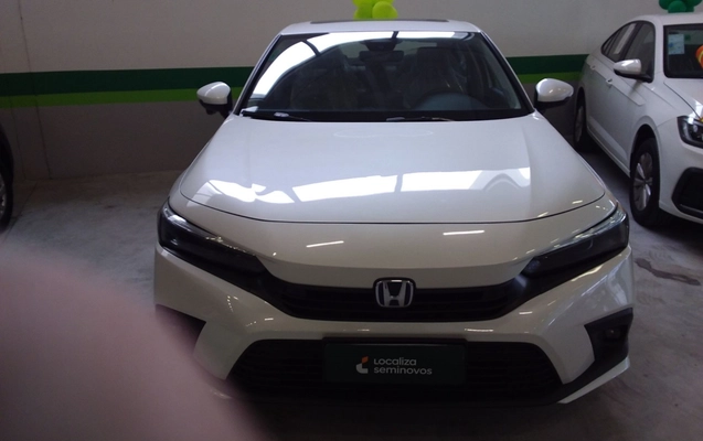 imagem-https://www.socarrao.com.br/sc-vehicle-images-prod/3964545/1789800756937-1_102957.jpg