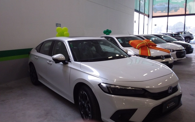 imagem-https://www.socarrao.com.br/sc-vehicle-images-prod/3964545/1789800756938-1_102958.jpg