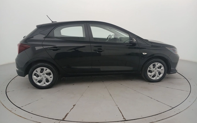imagem-https://www.socarrao.com.br/sc-vehicle-images-prod/3964548/1789800758498-1_122904.jpg