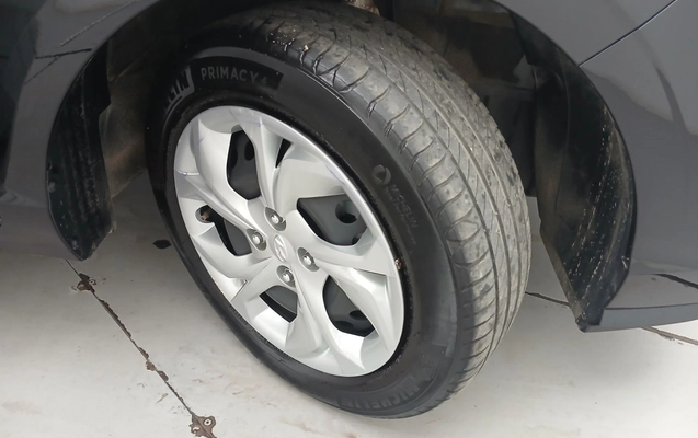 imagem-https://www.socarrao.com.br/sc-vehicle-images-prod/3964548/1789800758501-1_122910.jpg