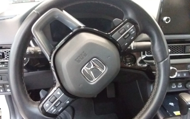 imagem-https://www.socarrao.com.br/sc-vehicle-images-prod/3964549/1789800759450-1_103005.jpg