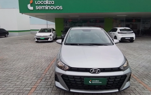 imagem-https://www.socarrao.com.br/sc-vehicle-images-prod/3964553/1789800765862-1_114439.jpg