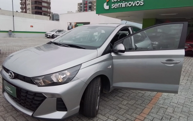 imagem-https://www.socarrao.com.br/sc-vehicle-images-prod/3964553/1789800765867-1_114441.jpg