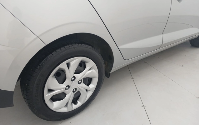 imagem-https://www.socarrao.com.br/sc-vehicle-images-prod/3964554/1789800767821-1_015543.jpg