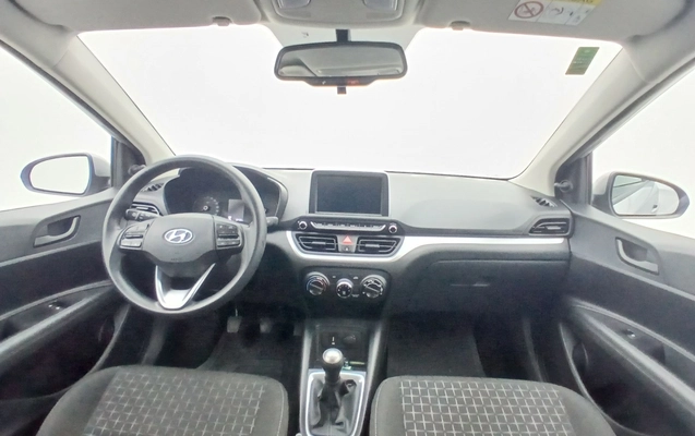 imagem-https://www.socarrao.com.br/sc-vehicle-images-prod/3964554/1789800767823-2_015543.jpg