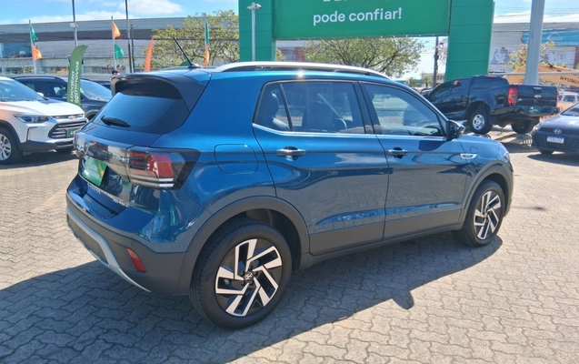 imagem-https://www.socarrao.com.br/sc-vehicle-images-prod/3964555/1789800768383-1_114126.jpg