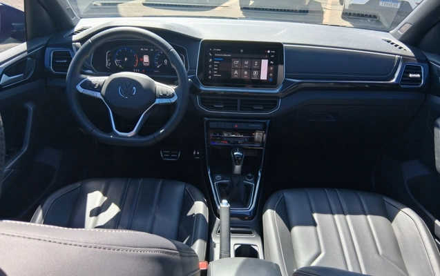 imagem-https://www.socarrao.com.br/sc-vehicle-images-prod/3964555/1789800768384-1_114129.jpg