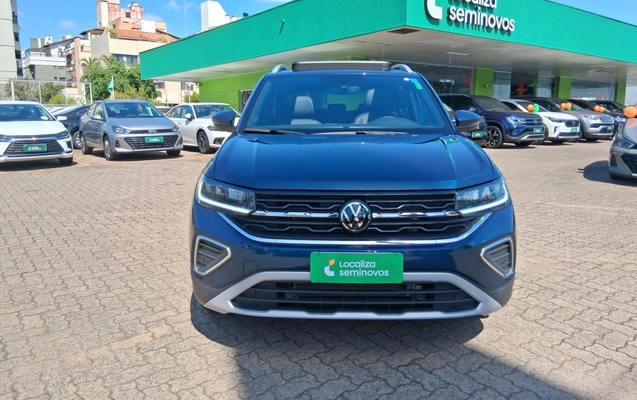 imagem-https://www.socarrao.com.br/sc-vehicle-images-prod/3964555/1789800768384-2_114127.jpg