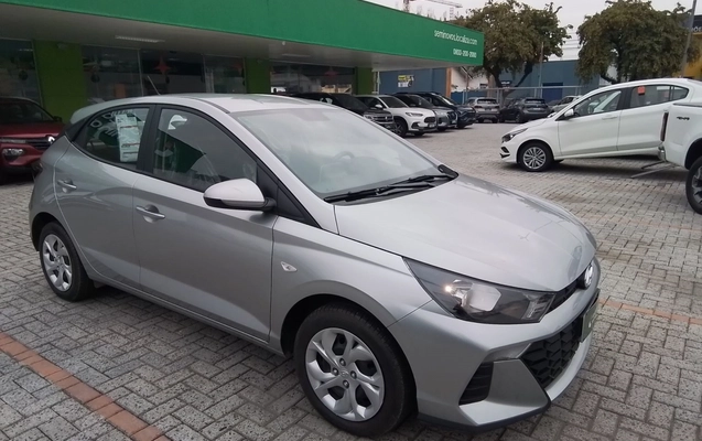 imagem-https://www.socarrao.com.br/sc-vehicle-images-prod/3964556/1789800768815-1_114438.jpg