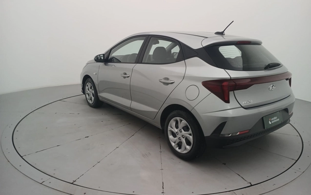 imagem-https://www.socarrao.com.br/sc-vehicle-images-prod/3964559/1789800770106-1_015538.jpg