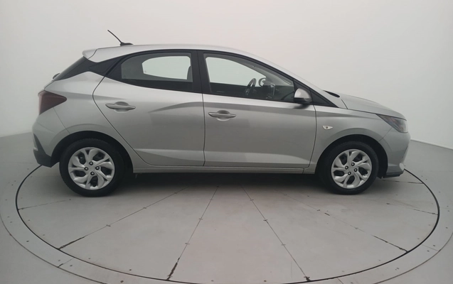 imagem-https://www.socarrao.com.br/sc-vehicle-images-prod/3964562/1789800776933-1_015541.jpg