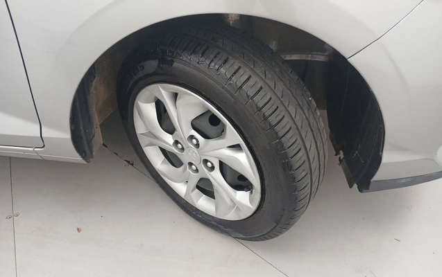 imagem-https://www.socarrao.com.br/sc-vehicle-images-prod/3964562/1789800776945-1_015546.jpg