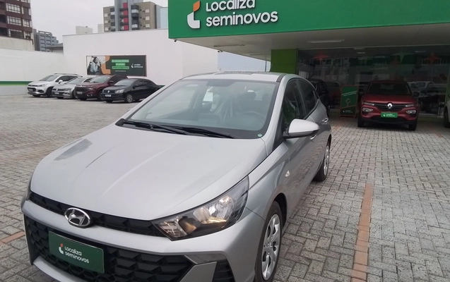 imagem-https://www.socarrao.com.br/sc-vehicle-images-prod/3964563/1789800778031-1_114435.jpg