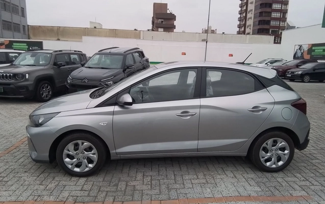 imagem-https://www.socarrao.com.br/sc-vehicle-images-prod/3964563/1789800778032-1_114436.jpg
