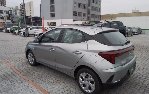 imagem-https://www.socarrao.com.br/sc-vehicle-images-prod/3964563/1789800778032-2_114436.jpg