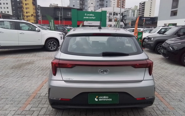 imagem-https://www.socarrao.com.br/sc-vehicle-images-prod/3964563/1789800778033-1_114437.jpg