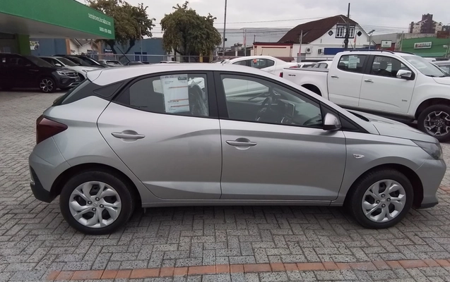 imagem-https://www.socarrao.com.br/sc-vehicle-images-prod/3964563/1789800778033-1_114438.jpg