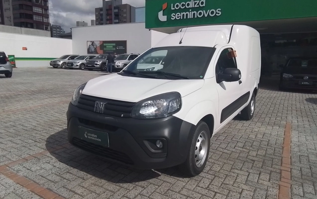 imagem-https://www.socarrao.com.br/sc-vehicle-images-prod/3964566/1789800783680-1_111855.jpg